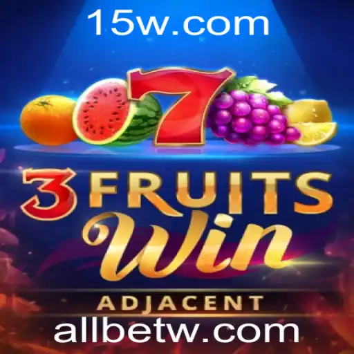 Allbet Casino Withdrawal