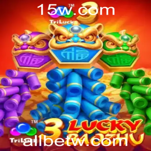 Allbet Casino Withdrawal