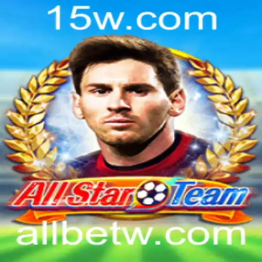 Allbet Casino App