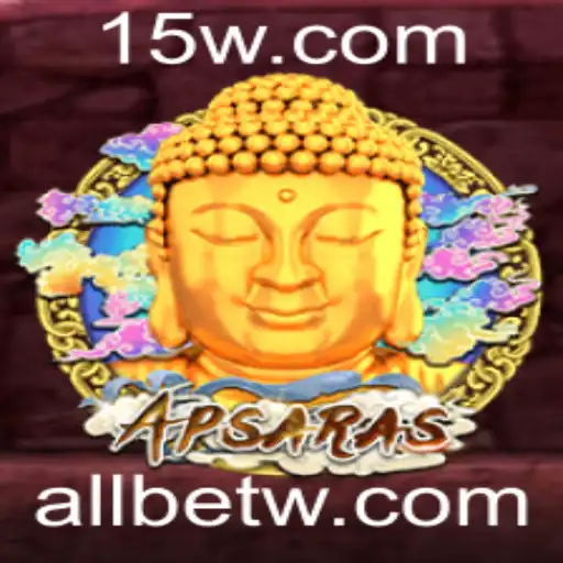 Allbet Casino Withdrawal