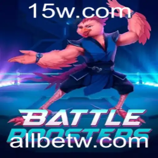 Allbet Casino App