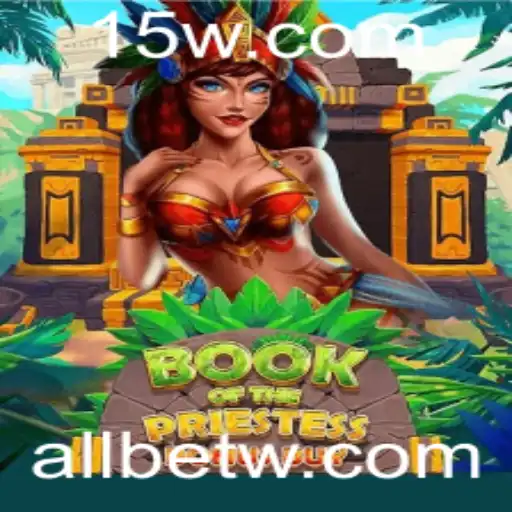 Allbet Casino Withdrawal