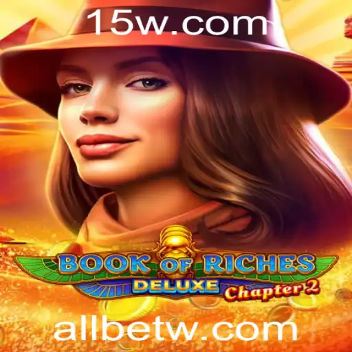 Allbet Casino Withdrawal