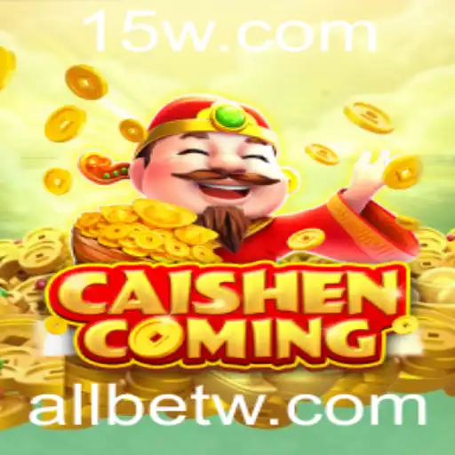 Allbet Casino App