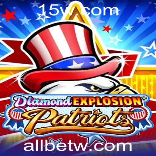 Allbet Casino Withdrawal