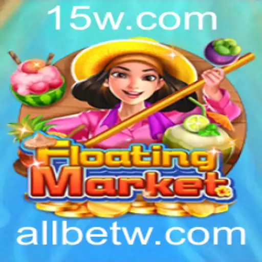 Allbet Casino App