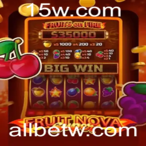 Allbet Casino Withdrawal