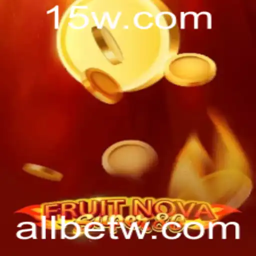 Allbet Casino App
