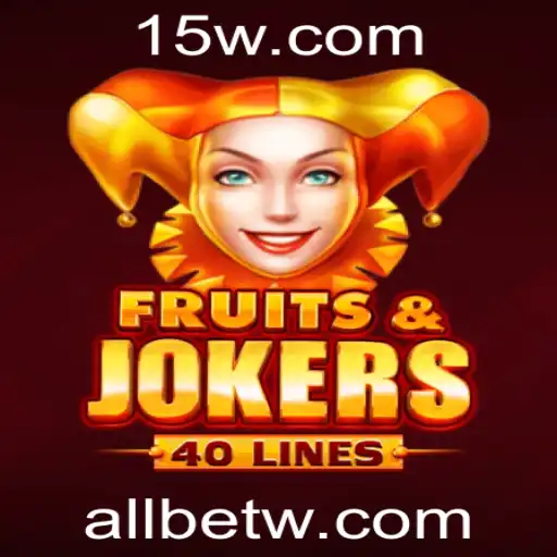 Allbet Casino Withdrawal