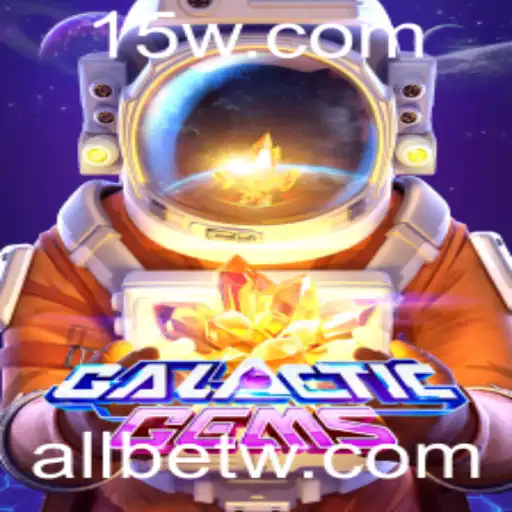 Allbet Exclusivo