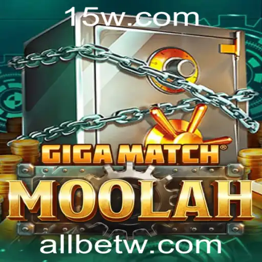 Allbet Casino Withdrawal