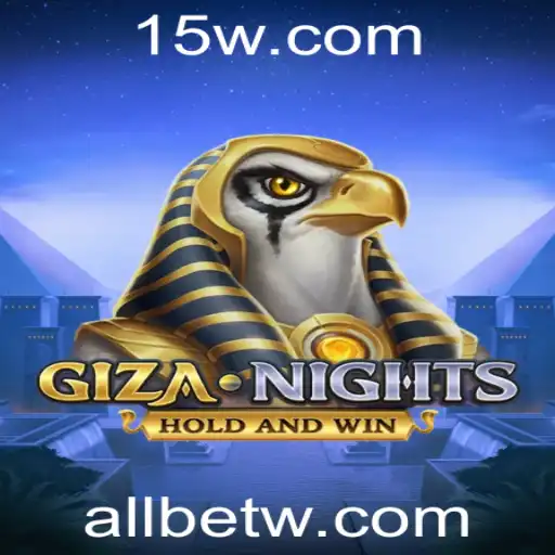 Allbet Casino Withdrawal