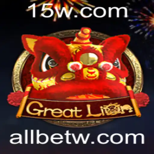 Allbet Casino Withdrawal