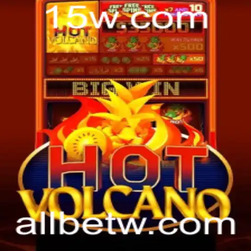 Allbet Casino App