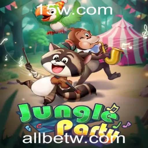 Allbet Casino App