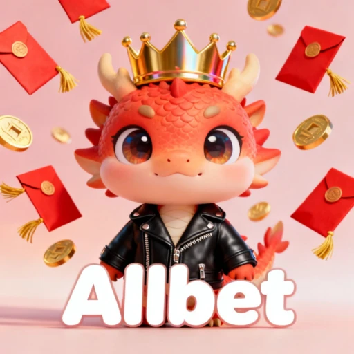 Allbet