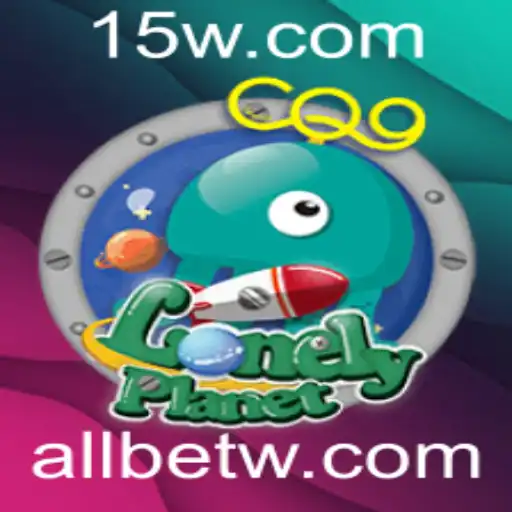 Allbet Casino App