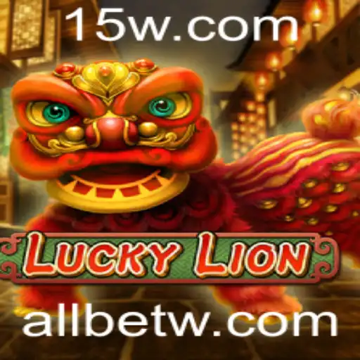 Allbet Casino Withdrawal