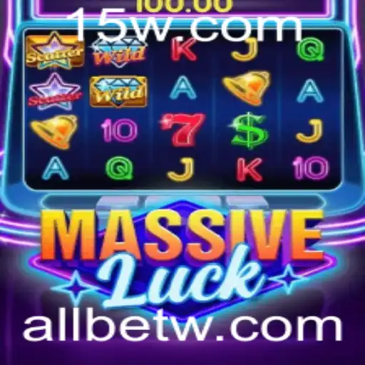 Allbet Casino App