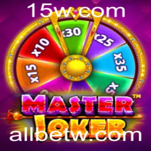 Allbet Casino App