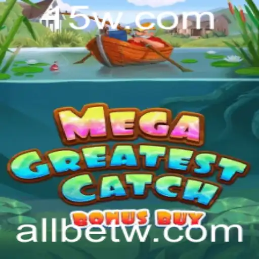Allbet Casino Withdrawal