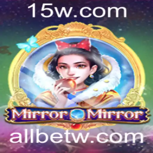 Allbet Casino App