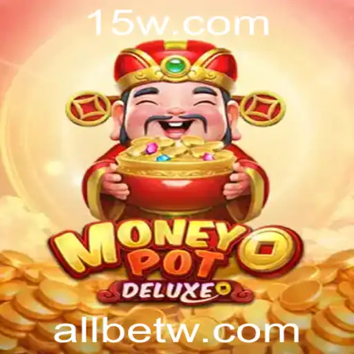 Allbet Casino App