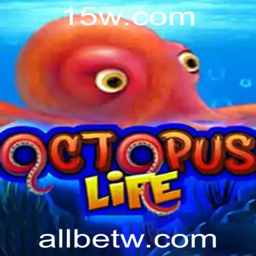 Allbet Casino App
