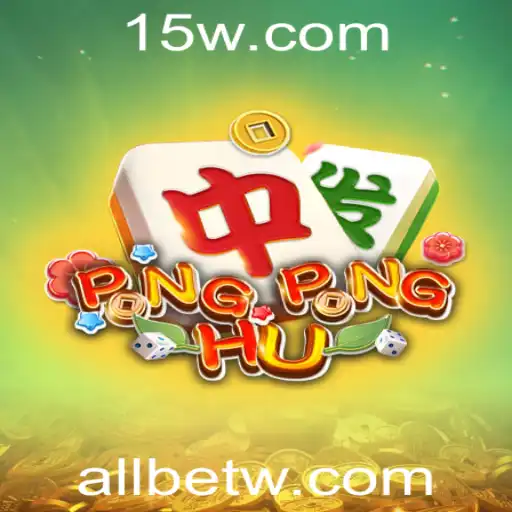 Allbet Casino Withdrawal