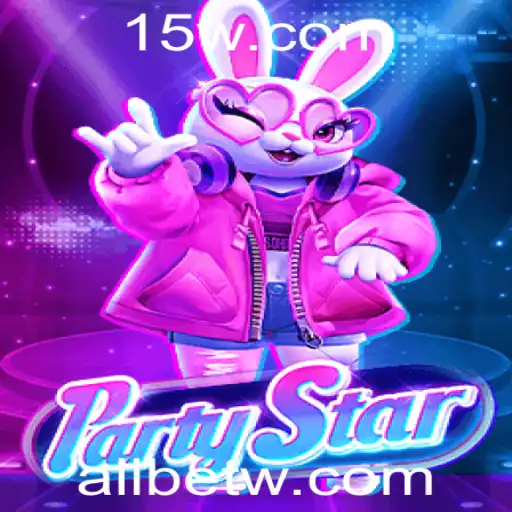 Allbet Casino App