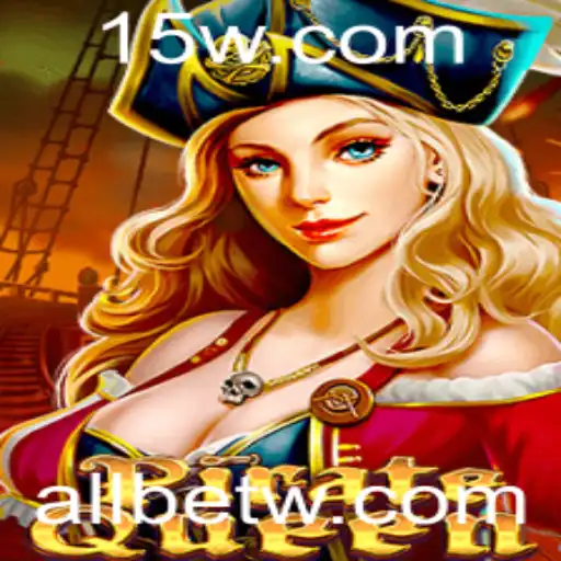 Allbet Casino App