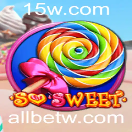 Allbet Casino Withdrawal