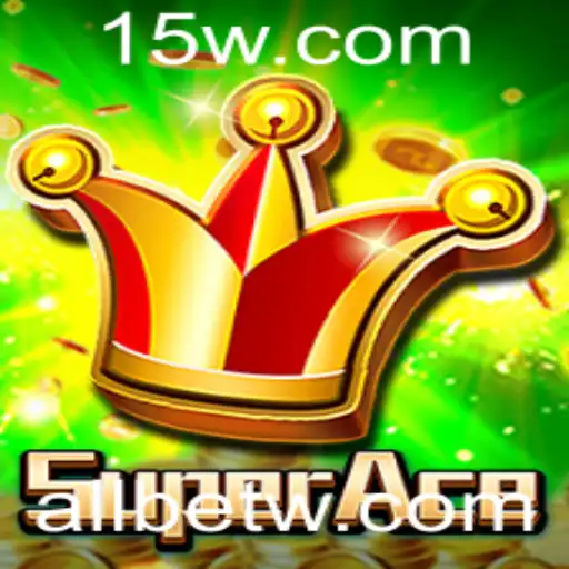 Allbet Casino App
