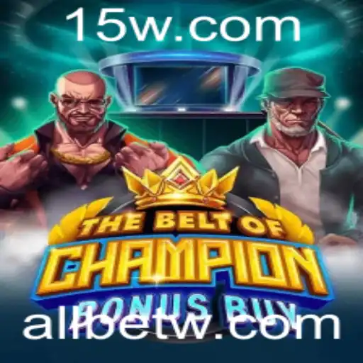 Allbet Casino App