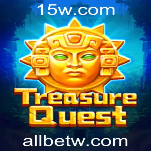 Allbet Casino Withdrawal
