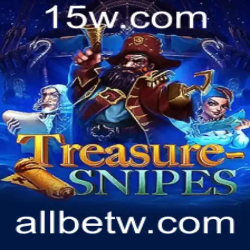 Allbet Casino App