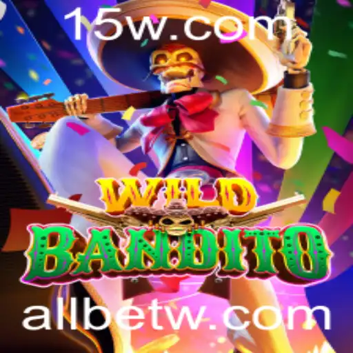 Allbet Casino Withdrawal